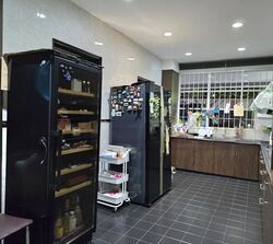 Phoenix Heights (D23), Detached #480017741